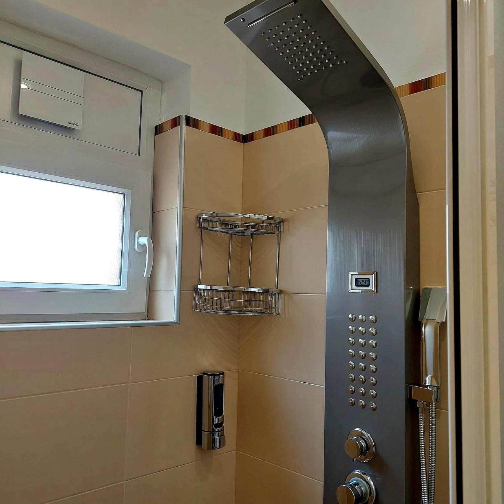 La Casa Di Sofia Apartment Luaran gambar